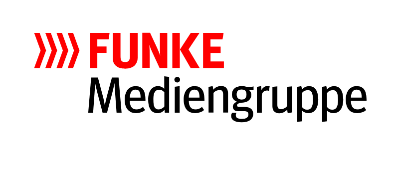 Christian Westermann war SEO Manager bei Funke Digital / Funke Mediengruppe